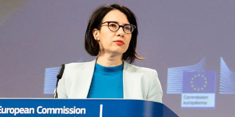 Представитель Еврокомиссии: мы видим очередную попытку правительства Грузии отвлечь внимание от фактов