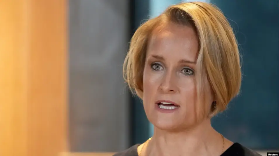 Блейз Метревели: Россия экспортирует хаос и будет продолжать это, пока Путина не остановят