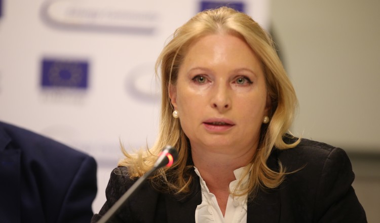 თურნავა – ფოთის ნავსადგურზე: "მეც დამებადა კითხვა"
