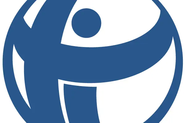 TI: следствие выборочно интересовалось конкретными экс-чиновниками «Мечты» — это не борьба с коррупцией