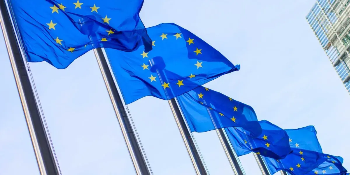 Eurobarometer: членство Грузии в ЕС поддерживают 46% населения стран-членов ЕС