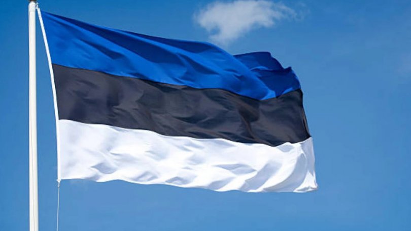 ესტონეთმა რუსეთთან საზღვარზე სრული საბაჟო კონტროლი შემოიღო