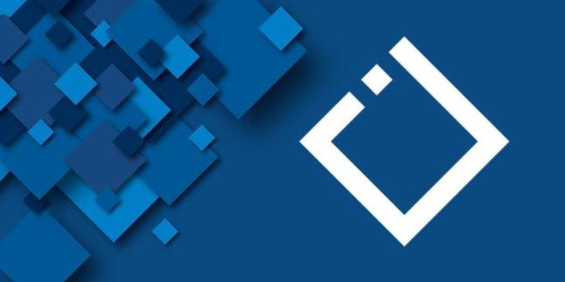 აჭარის ტელევიზიის დირექტორის კონკურსი ჩაიშალა