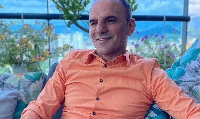 Грузия конфискует связанные с турецким бизнесменом многоквартирные дома