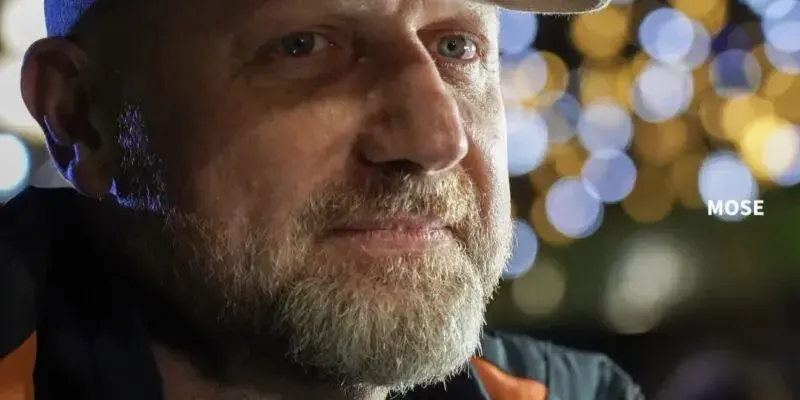 Лидер «Коалиции за перемены» Зураб Джапаридзе вызвал Ираклия Кобахидзе на дебаты