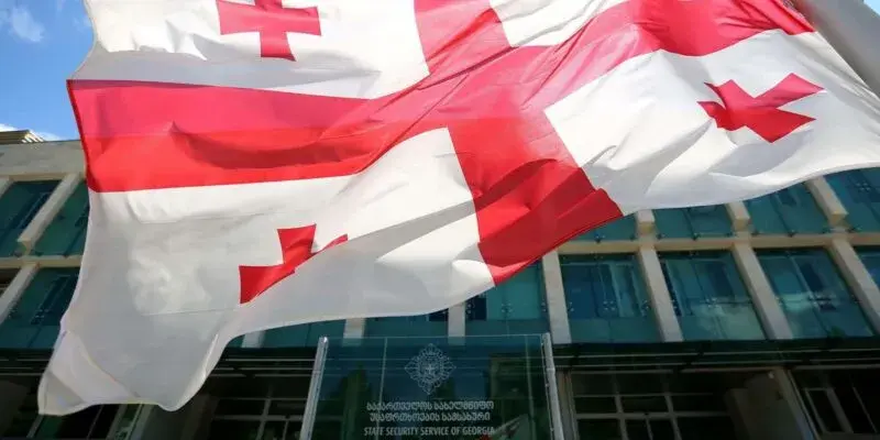 СГБ Грузии: давление на учителей в Гали усиливается на фоне ассимиляции молодежи