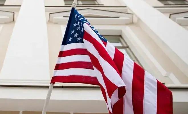 США требуют экстрадиции россиянки, задержанной в Грузии