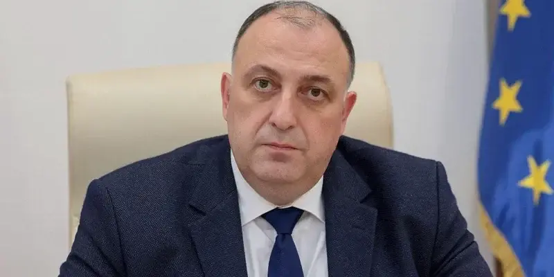 В Грузии выросло число коррупционных дел против госслужащих