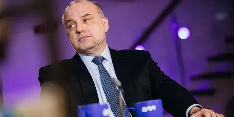 Посол Эстонии в НАТО: в Грузии усиливается влияние РФ