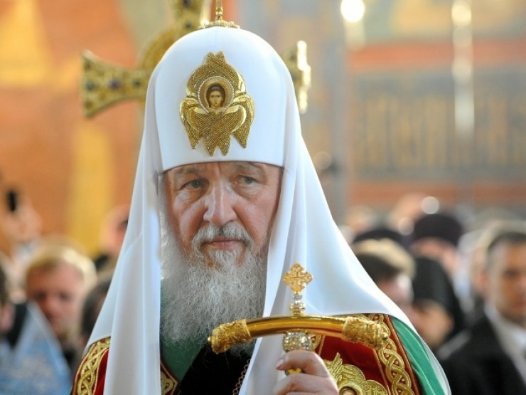 რუსეთში თვითმფრინავებს წმინდანების სახელებს მიანიჭებენ