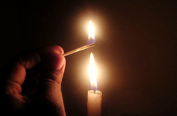 თბილისის ქუჩები, რომლებსაც 6 ივნისს ელექტრომომარაგება შეუწყდებათ