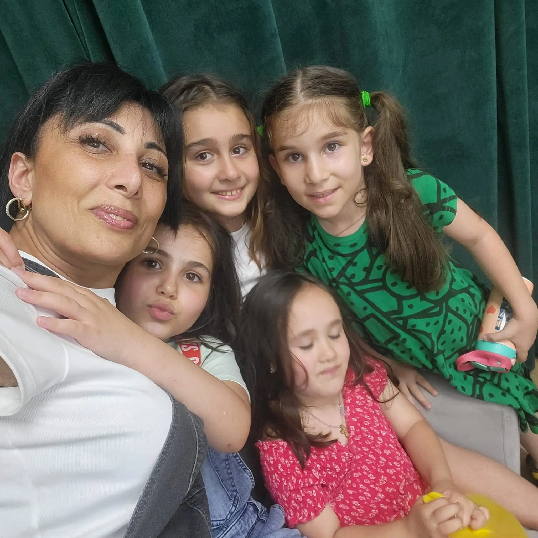 Transformation Through Migration: How “Iberia 2025” Turns Cultural Heritage Into a Therapeutic Bridge in America