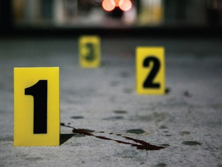 24 ჭრილობა: განსაკუთრებული სისასტიკით მკვლელობაში ბრალდებულმა შესაძლოა, საპატიმრო და ქვეყანაც დატოვოს