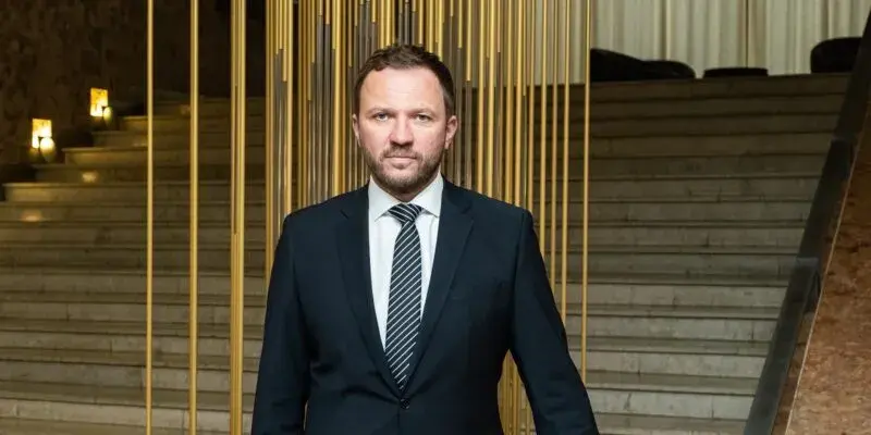 Глава МИД Эстонии: о вступлении Грузии в ЕС уже и не говорится — мы обеспокоены ситуацией