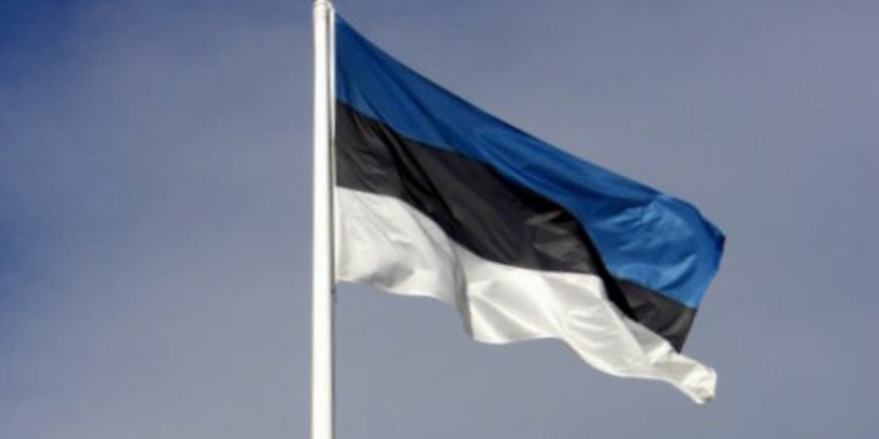 ესტონეთი: "მზად ვართ, დავიცვათ NATO-ს ტერიტორიის თითოეული გოჯი"
