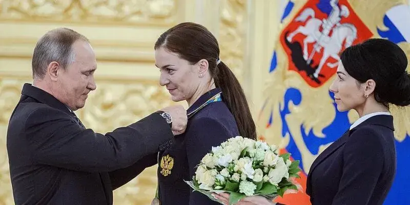 თბილისში ფარიკაობის მსოფლიო ჩემპიონატში სამხედრო წოდების მქონე რუსი ათლეტები მონაწილეობენ