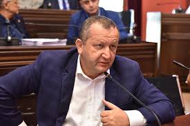 სამედიცინო პერსონალის შეურაცხყოფა დასჯადი ხდება