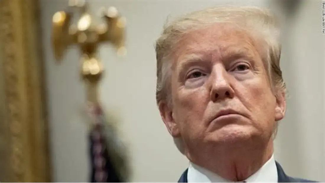 Трамп обсудил переговоры с Путиным с Зеленским и лидерами ЕС