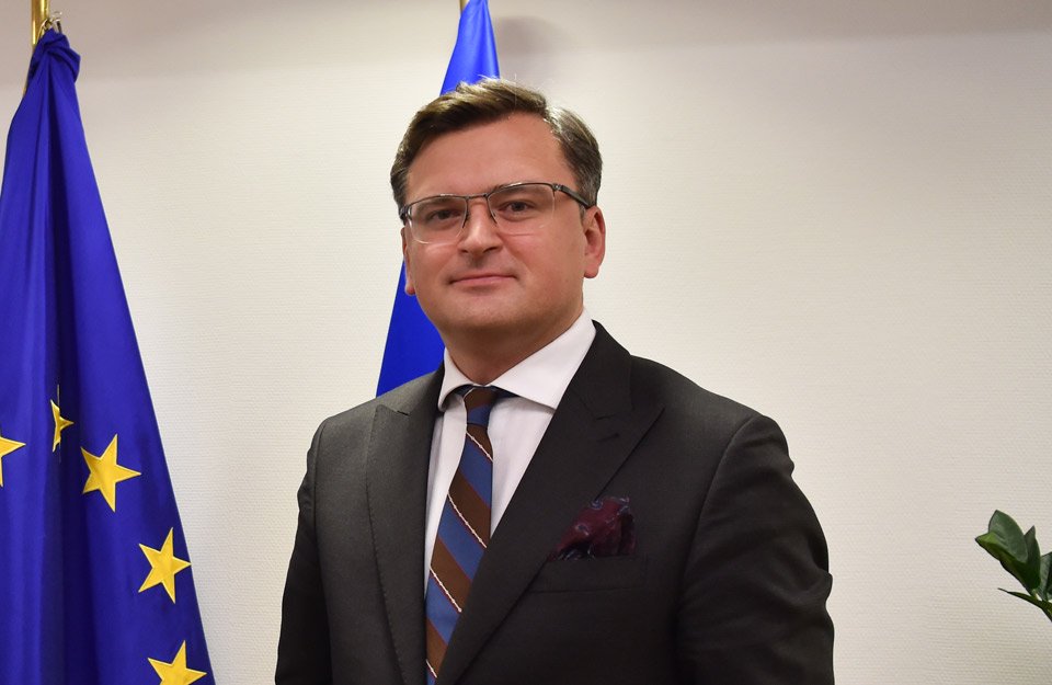 კულება პოლოლიკაშვილს მადლობას უხდის