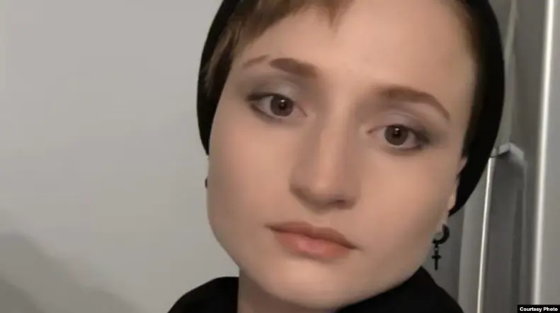 Россия не ответила на запрос Армении по делу об убийстве чеченки