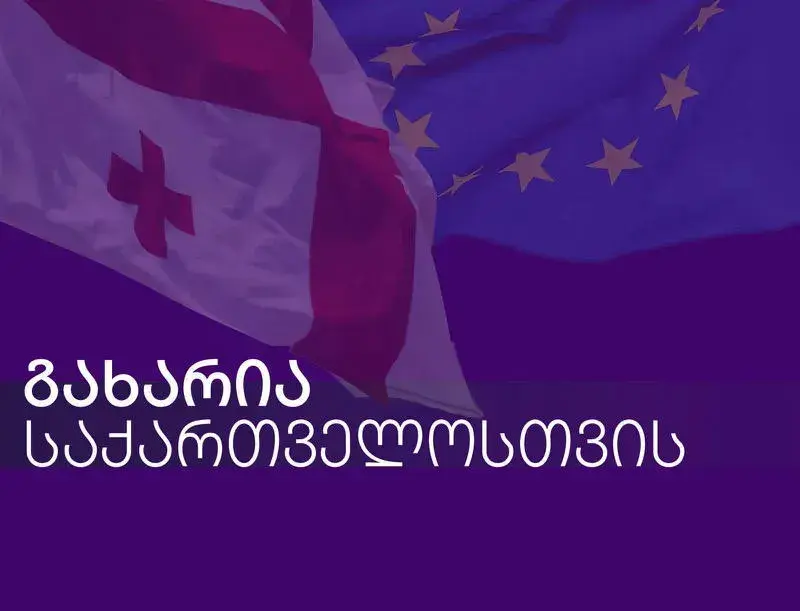 The party "Gakharia for Georgia": There is targeted and aggressive pressure being exerted against "Batumelebi" – this is an attempt to turn off the lights on independent media outlets in the country