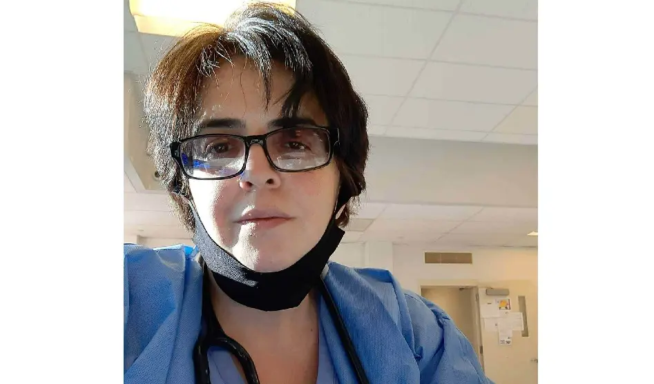 რა უნდა იცოდეთ თუ თქვენ ან თქვენს ახლობელს ნარკოდამოკიდებულება აწუხებს: ინტერვიუ „Start New Life“-ის დამფუძნებელთან