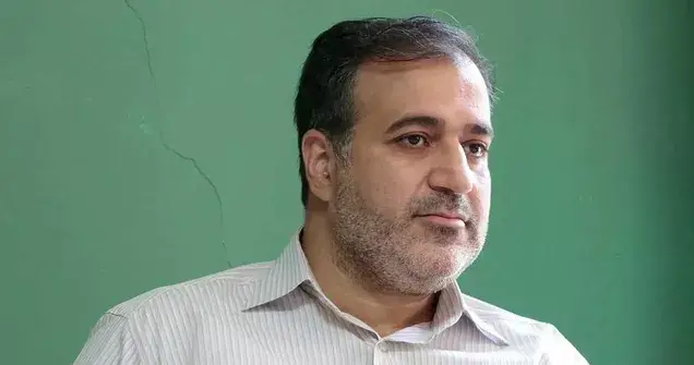 ირანში დააპატიმრეს "ოსკარზე" ნომინირებული ფილმის სცენარისტი