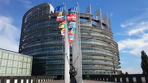 Европарламент напоминает, что вступление Грузии в ЕС невозможно до смены курса правительством