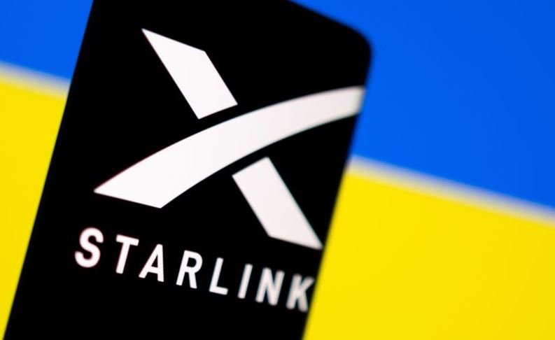 პოლონეთის ვიცეპრემიერი: უკრაინის Starlink-ზე წვდომის საფასურს ვარშავა იხდის