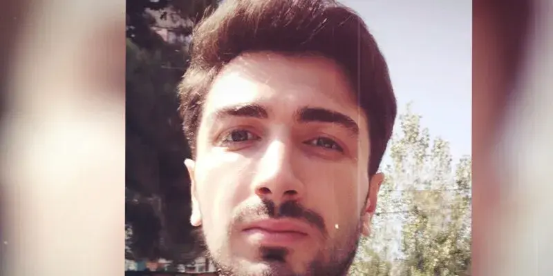 Двое осужденных по делу убийства учителя Авалиани приговорены к 14 годам, один — к 9 годам тюрьмы