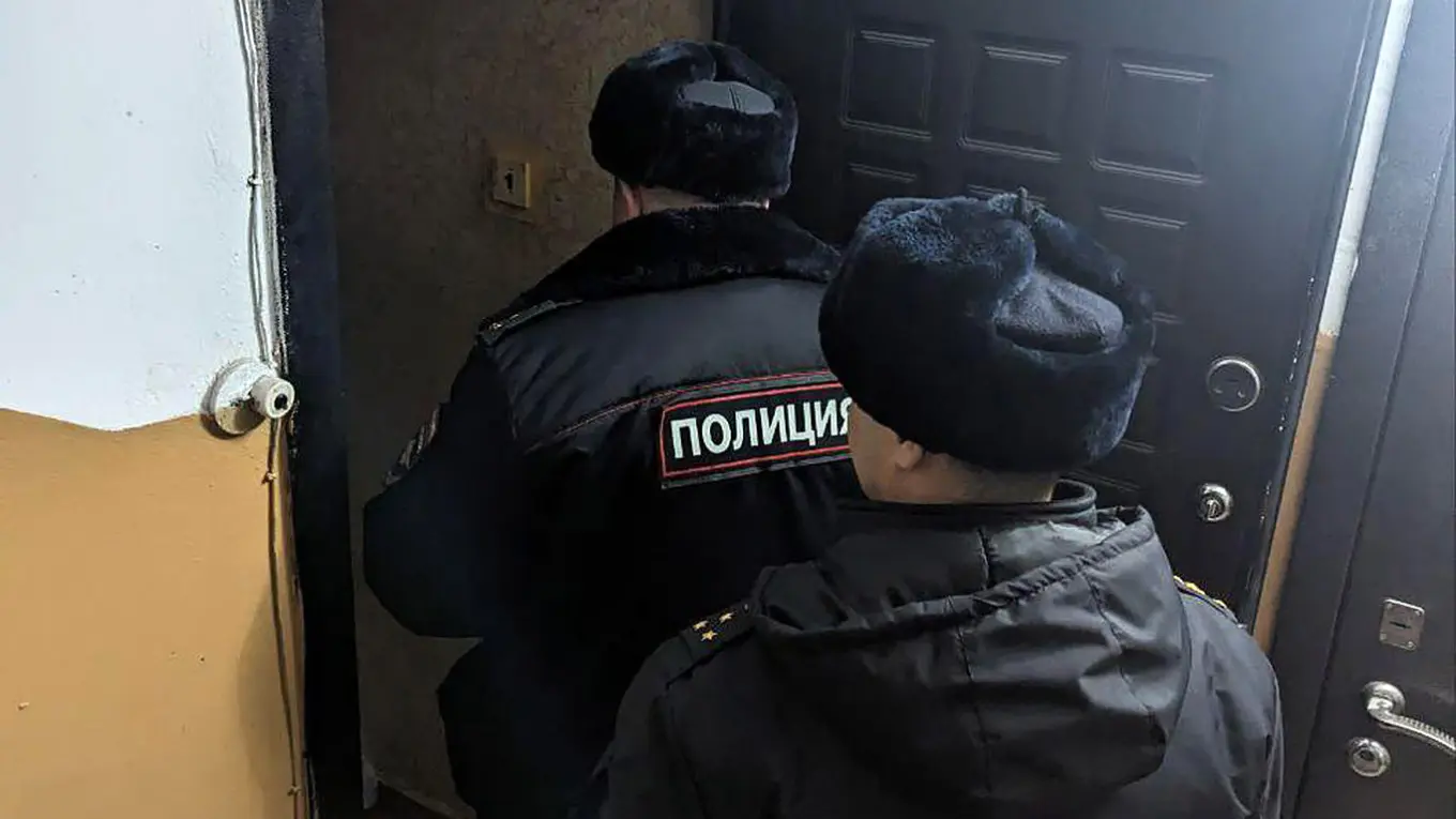 Власти приготовились без суда взыскать с миллионов россиян долги по налогам