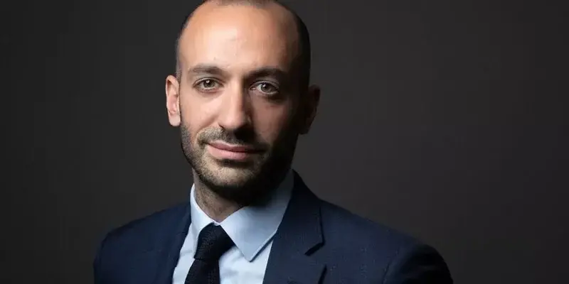 Министр Франции: посмотрите на улицы Грузии, дух Европы порой сильнее ощущается в странах-кандидатах