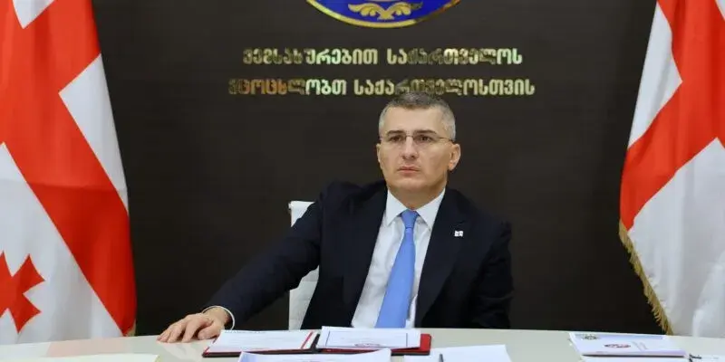 В МВД "Мечты" создадут спецуправление для мониторинга языка ненависти и оскорблений