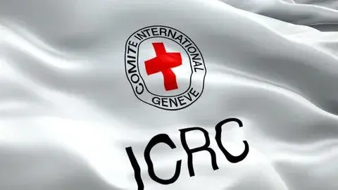 “წითელი ჯვარი“: ქართველი და აფხაზი მონაწილეებისაგან შემდგარი საკოორდინაციო მექანიზმის შექმნის შემდეგ ამოცნობილ იქნა 308 ადამიანის ნეშტი  და გადაეცა ოჯახებს