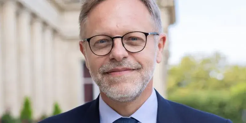 Посол Франции: Грузия — часть усилий по ослаблению военной машины России, но надо быть активнее