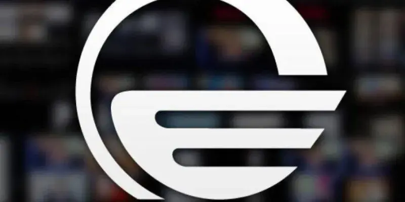 Члены наблюдательного совета компании Imedi покидают свои посты