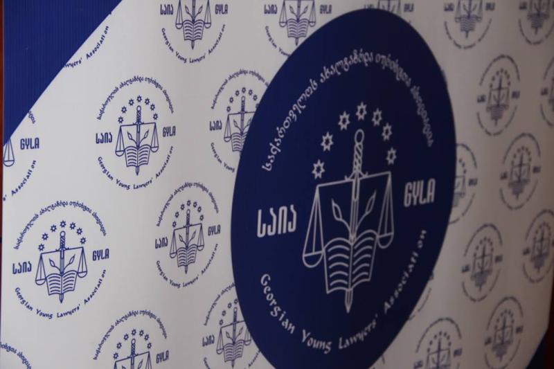 საია: საარჩევნო პროცესი მნიშვნელოვანი დარღვევების ფონზე წარიმართა