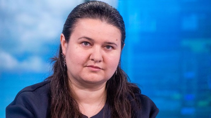 ელჩი – აშშ-ის მსხვილ სამხედრო დახმარებაზე: „რაღაცები უკვე უკრაინაშია“