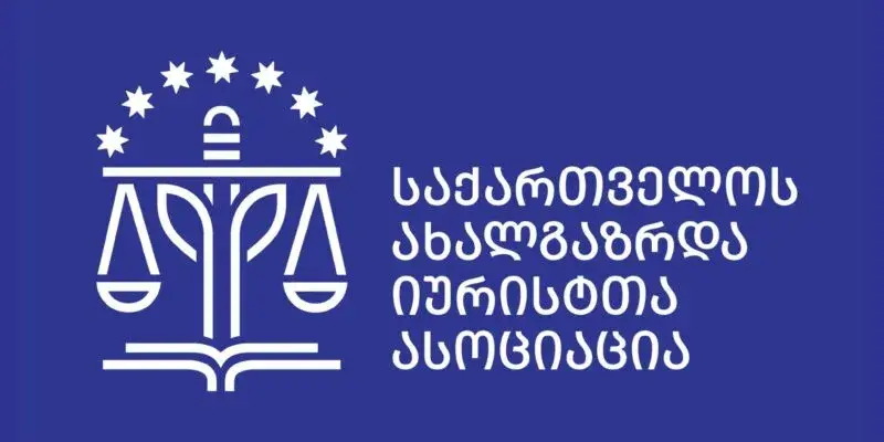 АМЮГ: власти Грузии способствуют нормализации полицейского насилия и пыток