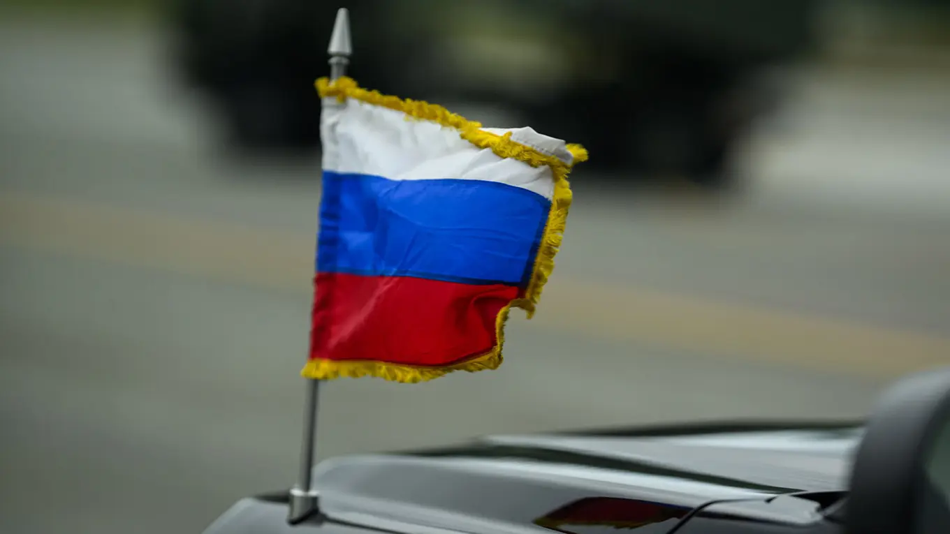 В ЕС готовят запрет российским дипломатам свободно передвигаться по Шенгенской зоне