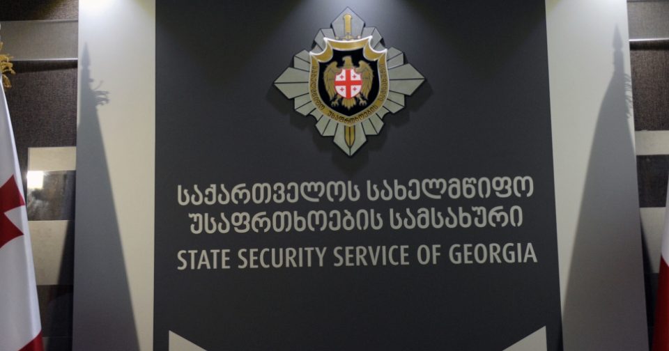 Кампанию против лаборатории Лугара назвали классическим примером дезинформации