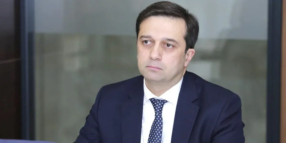 Омбудсмен призывает правоохранителей не злоупотреблять новыми правилами о собраниях