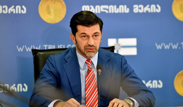 რიგი სამშენებლო დარღვევა სისხლის სამართლებრივ პასუხისმგებლობას დაექვემდებარება