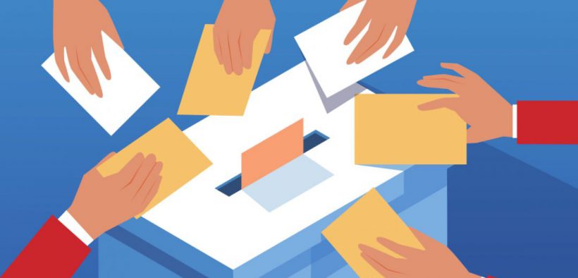 „სამართლიანი არჩევნები“: წილისყრის პროცედურის არჩევნებამდე ჩატარებამ შესაძლოა, კომისიის წევრებზე ზეწოლის პირდაპირი რისკი შექმნას