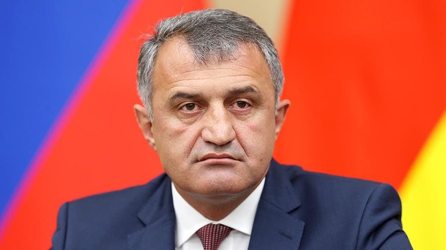ბიბილოვი გაფრინდაშვილის შესახებ დეზინფორმაციას ავრცელებს