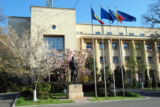МИД Румынии опроверг заявление Кобахидзе