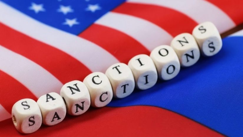 США объявили новые санкции, связанные с Россией и киберпреступностью