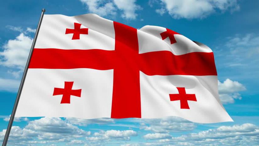 GIP - Why Georgia needs a national resilience strategy