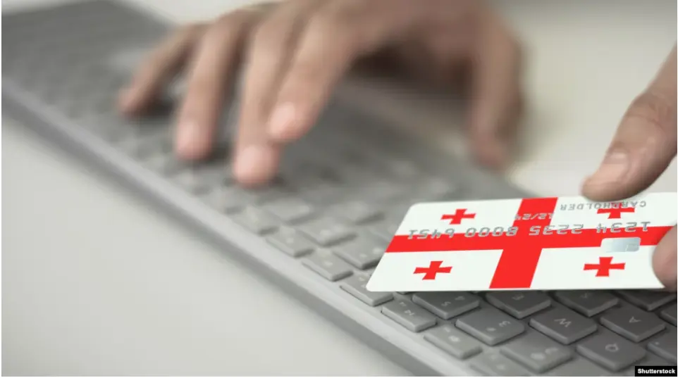 Нацбанк Грузии ужесточает правила платежных услуг для защиты граждан старше 60 лет