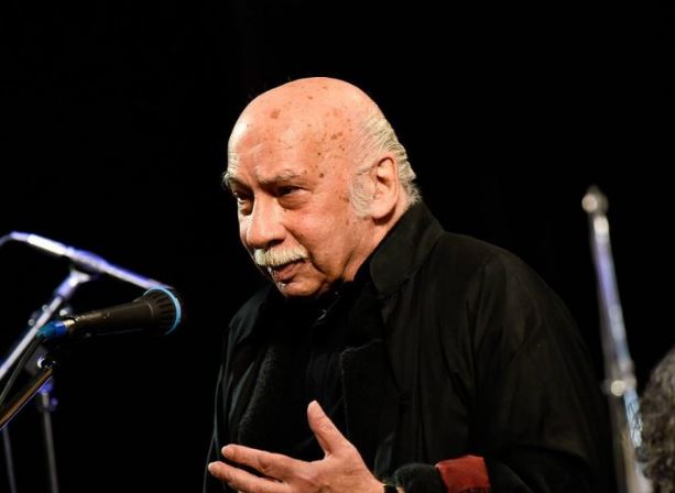 გია ყანჩელი: "საქარველომ ფეხზე წამოდგომა დაიწყო"